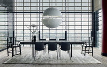 Load image into Gallery viewer, B&amp;B Italia Athos Dining Table
