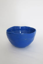 Load image into Gallery viewer, Jade Paton Ceramic Bowls
