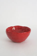 Load image into Gallery viewer, Jade Paton Ceramic Bowls
