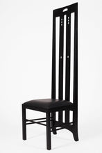Load image into Gallery viewer, Pair of Mackintosh Ingram Chairs
