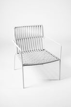 Load image into Gallery viewer, Kettal Net Club Armchair
