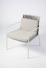 Load image into Gallery viewer, Kettal Net Club Armchair

