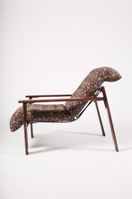 Load image into Gallery viewer, Set of Percival Lafer Low Lounge Chairs
