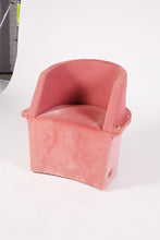 Load image into Gallery viewer, Pair of Diesel for Moroso Assembly Small Armchairs
