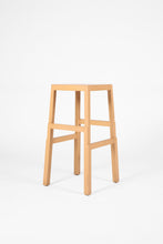 Load image into Gallery viewer, Pair of Billiani Cheope Barstools
