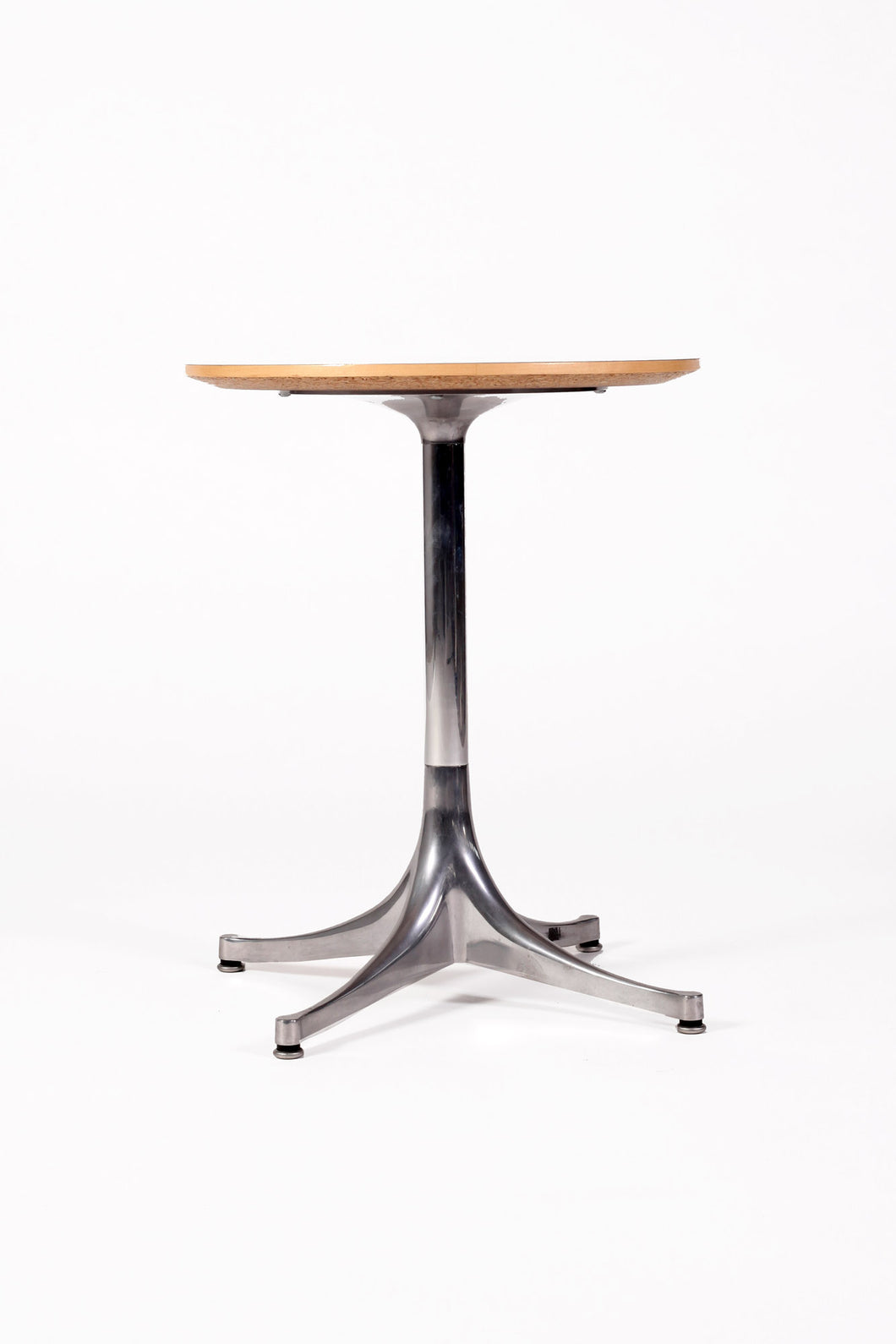 Herman Miller Nelson Pedestal Table