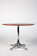 Load image into Gallery viewer, Herman Miller Nelson Pedestal Table

