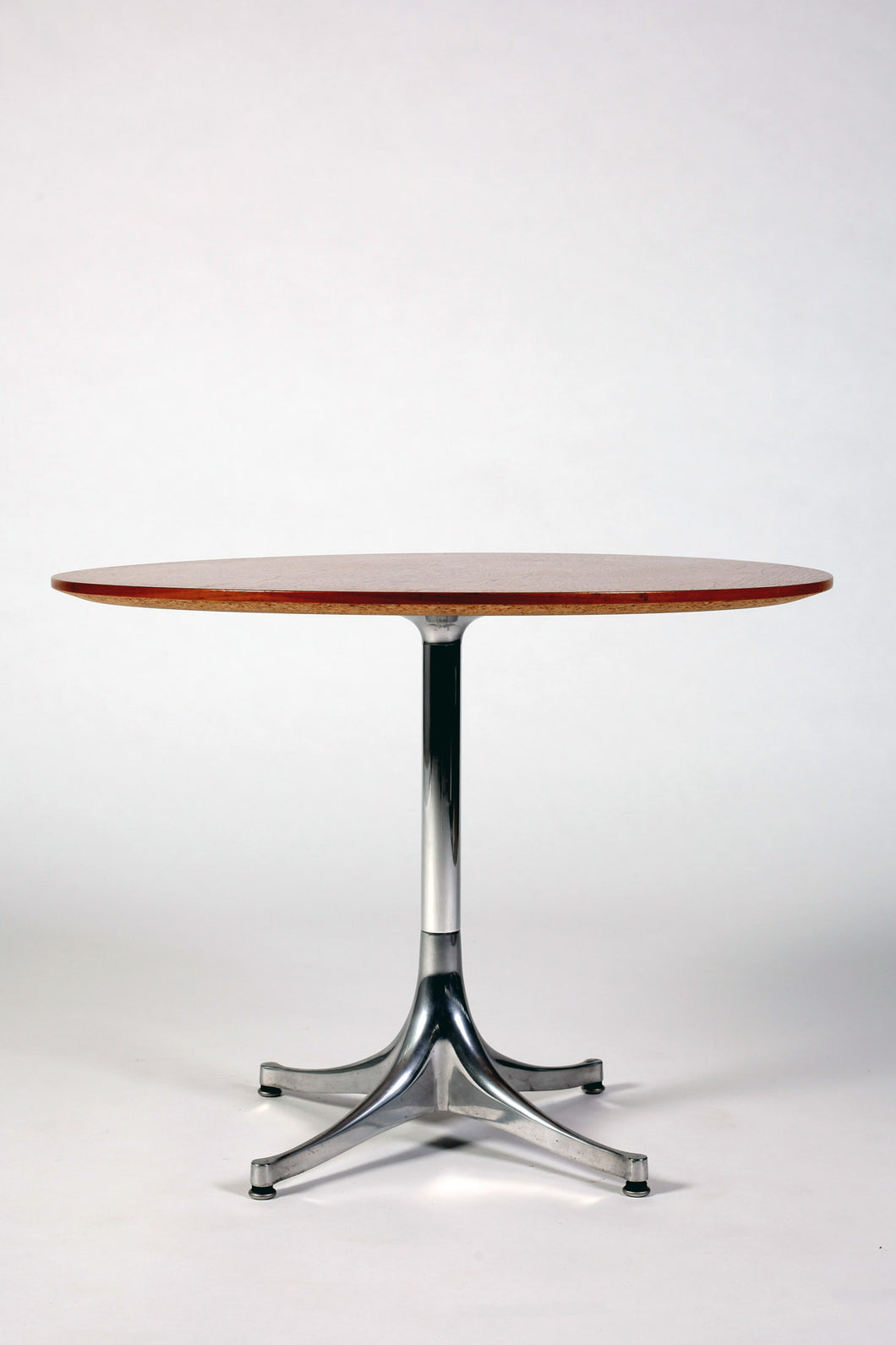 Herman Miller Nelson Pedestal Table