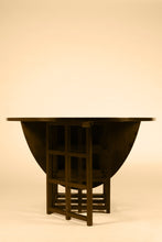 Load image into Gallery viewer, Mackintosh Gate Leg Dining Table
