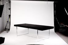 Load image into Gallery viewer, B&amp;B Italia Athos Dining Table
