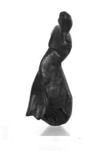 Load image into Gallery viewer, Zimbabwean Figurine
