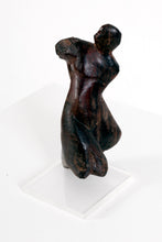 Load image into Gallery viewer, Zimbabwean Figurine
