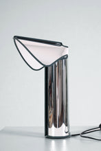 Load image into Gallery viewer, Chiara Table Lamp
