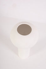 Load image into Gallery viewer, Swedish Ceramic Vessel
