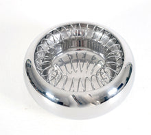 Load image into Gallery viewer, Alessi Spirale Ashtray
