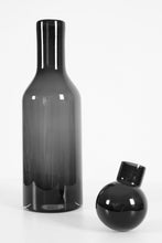 Load image into Gallery viewer, Fumé Glass Bottle
