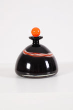 Load image into Gallery viewer, Murano Glass Perfume Decanter
