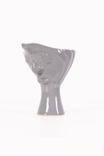 Load image into Gallery viewer, Ceramic Milk Jug
