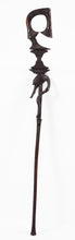Load image into Gallery viewer, Ornate Walking Cane

