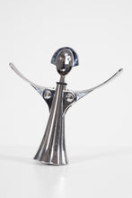 Load image into Gallery viewer, Alessi Anna G. Corkscrew
