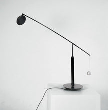 Load image into Gallery viewer, Nestore Table Lamp

