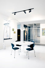 Load image into Gallery viewer, Set of Arne Jacobsen Ant Chairs
