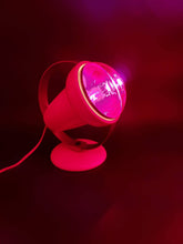 Load image into Gallery viewer, Charlotte Perriand Infrared Lamp
