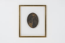 Load image into Gallery viewer, Pair of Max Papart Bronze Plate and Etching

