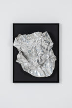Load image into Gallery viewer, Rodan Kane Hart | Western Death Mask
