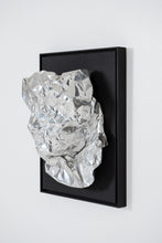 Load image into Gallery viewer, Rodan Kane Hart | Western Death Mask

