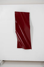 Load image into Gallery viewer, Rodan Kane Hart | Reflective Sheet Red Form
