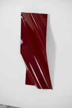 Load image into Gallery viewer, Rodan Kane Hart | Reflective Sheet Red Form
