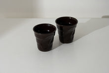 Load image into Gallery viewer, Set of Coffee Cups
