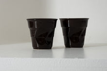 Load image into Gallery viewer, Set of Coffee Cups
