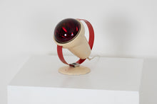 Load image into Gallery viewer, Charlotte Perriand Infrared Lamp
