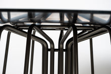 Load image into Gallery viewer, Arik Levy Six Seater Big Wire Table
