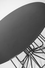 Load image into Gallery viewer, Arik Levy Six Seater Big Wire Table
