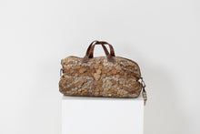 Load image into Gallery viewer, Paul Smith Weekender Bag
