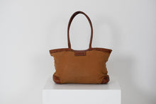 Load image into Gallery viewer, Vintage Marina Grimaldi Shoulder Bag
