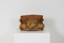 Load image into Gallery viewer, DKNY Shoulder Bag
