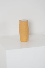 Load image into Gallery viewer, Hugo Berolsky | Yellow Vessel
