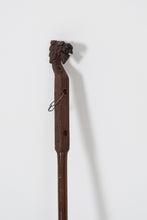 Load image into Gallery viewer, Rare Traditional Chinese Fiddle Instrument
