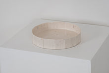Load image into Gallery viewer, Hugo Berolsky | Ikebana Vessel 02
