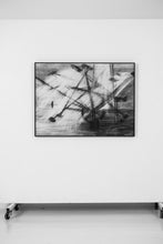 Load image into Gallery viewer, Daniel Malan | Tizio
