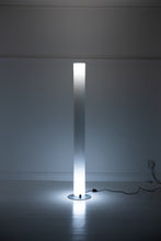 Load image into Gallery viewer, Achille Castiglioni for Flos Stylos Floor Lamp 03
