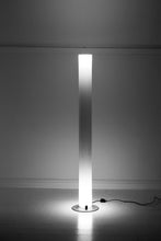 Load image into Gallery viewer, Achille Castiglioni for Flos Stylos Floor Lamp 02
