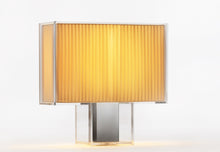 Load image into Gallery viewer, Kartell Tati Table Lamp

