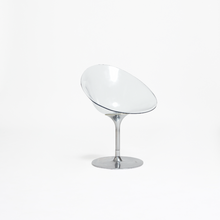 Load image into Gallery viewer, Eros Chair by Philippe Starck
