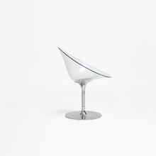 Load image into Gallery viewer, Eros Chair by Philippe Starck

