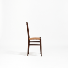 Load image into Gallery viewer, Gio Ponti Dining Chair
